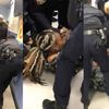 Officers Who Ripped Jazmine Headley's Baby Away During Arrest Won't Face Discipline